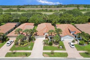 9720 Isles Cay Dr, Delray Beach, FL 33446 Sold 02/28/25