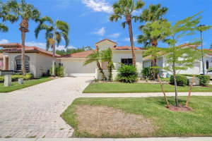 9720 Isles Cay Dr, Delray Beach, FL 33446 Sold 02/28/25