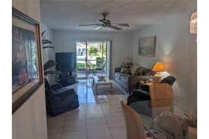 2050 NE 39th St 107S, Pompano Beach, FL 33064 Sold 07/24/24