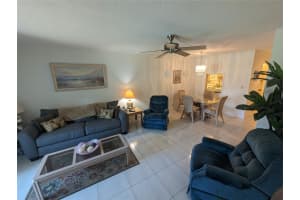 2050 NE 39th St 107S, Pompano Beach, FL 33064 Sold 07/24/24