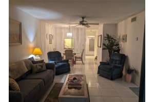 2050 NE 39th St 107S, Pompano Beach, FL 33064 Sold 07/24/24