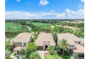 10150 Cameilla St, Parkland, FL 33076 Sold 07/11/24