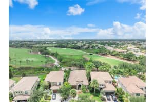 10150 Cameilla St, Parkland, FL 33076 Sold 07/11/24