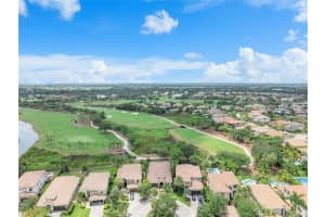 10150 Cameilla St, Parkland, FL 33076 Sold 07/11/24
