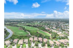 10150 Cameilla St, Parkland, FL 33076 Sold 07/11/24