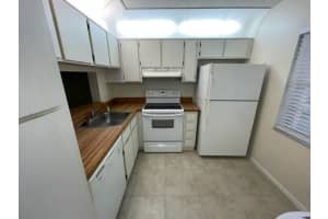 3636 N University Dr G-4, Coral Springs, FL 33065 Sold 08/01/24