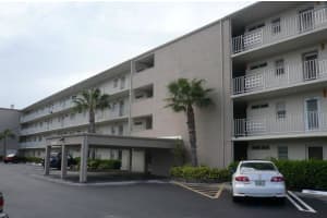 2601 NE 3rd Ct 307, Boynton Beach, FL 33435 Sold 07/16/24