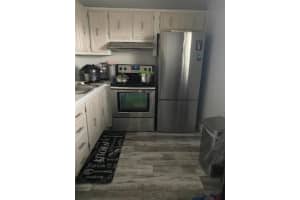 2601 NE 3rd Ct 307, Boynton Beach, FL 33435 Sold 07/16/24