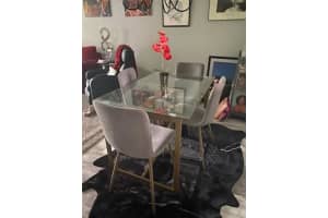 2601 NE 3rd Ct 307, Boynton Beach, FL 33435 Sold 07/16/24