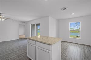 5616 Imagination Drive, Fort Pierce, FL 34947 Sold 07/29/24