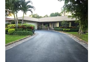 508 NW 101st Ave, Coral Springs, FL 33071 Sold 11/26/24