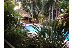 508 NW 101st Ave, Coral Springs, FL 33071 Sold 11/26/24