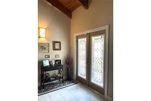 508 NW 101st Ave, Coral Springs, FL 33071 Sold 11/26/24