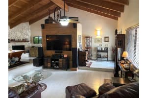 508 NW 101st Ave, Coral Springs, FL 33071 Sold 11/26/24