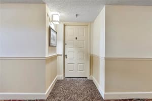 105 Lake Emerald Dr 615, Oakland Park, FL 33309 Sold 07/15/24