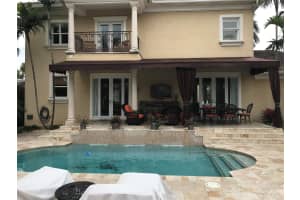 1519 SE 13th St, Fort Lauderdale, FL 33316 Sold 10/10/24