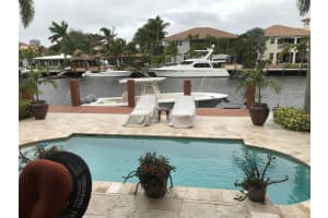 1519 SE 13th St, Fort Lauderdale, FL 33316 Sold 10/10/24