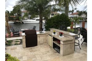 1519 SE 13th St, Fort Lauderdale, FL 33316 Sold 10/10/24
