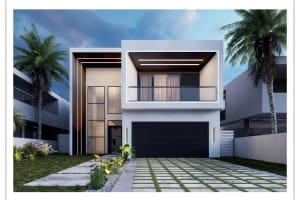 548 NE 11th AVE, Fort Lauderdale, FL 33301 Sold 04/24/25