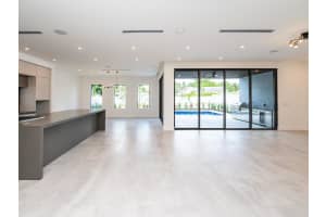 548 NE 11th AVE, Fort Lauderdale, FL 33301 Sold 04/24/25