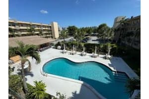 2145 Pierce St 322, Hollywood, FL 33020 Sold 12/03/24