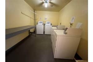 2145 Pierce St 322, Hollywood, FL 33020 Sold 12/03/24