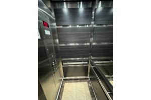2145 Pierce St 322, Hollywood, FL 33020 Sold 12/03/24