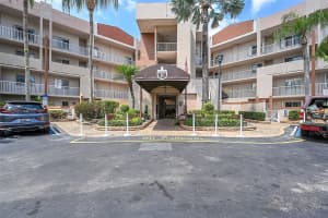 7583 Granville Dr 7583, Fort Lauderdale, FL 33321 Sold 10/03/24