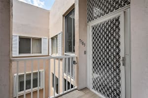 7583 Granville Dr 7583, Fort Lauderdale, FL 33321 Sold 10/03/24