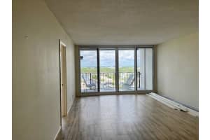 521 N Riverside Dr 1004, Pompano Beach, FL 33062 - MLS#F10443560