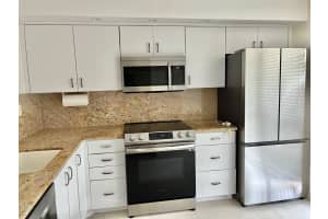 521 N Riverside Dr 1004, Pompano Beach, FL 33062 - MLS#F10443560