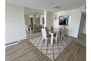 521 N Riverside Dr 1004, Pompano Beach, FL 33062 - MLS#F10443560