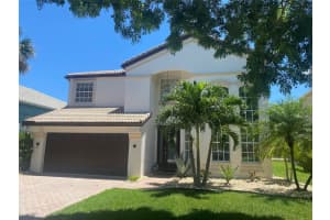 9079 Alexandra Cir, Wellington, FL 33414 Sold 07/26/24
