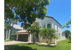 9079 Alexandra Cir, Wellington, FL 33414 Sold 07/26/24