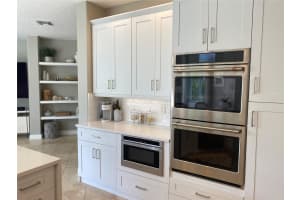 9079 Alexandra Cir, Wellington, FL 33414 Sold 07/26/24