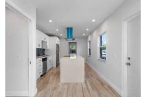 707 3rd Ave, Lake Worth Beach, FL 33460 Sold 09/13/24