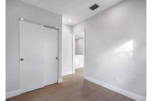 707 3rd Ave, Lake Worth Beach, FL 33460 Sold 09/13/24