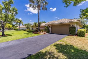 4959 NW 104th Way, Coral Springs, FL 33076 Sold 07/31/24
