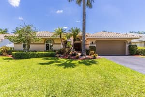 4959 NW 104th Way, Coral Springs, FL 33076 Sold 07/31/24