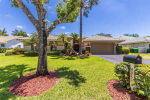 4959 NW 104th Way, Coral Springs, FL 33076 Sold 07/31/24