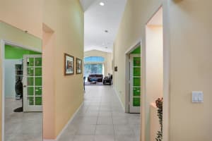 19390 SW 29th Ct, Miramar, FL 33029 Sold 10/31/24