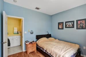 19390 SW 29th Ct, Miramar, FL 33029 Sold 10/31/24