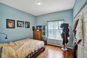 19390 SW 29th Ct, Miramar, FL 33029 Sold 10/31/24