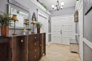 9801 NW 54th Pl, Coral Springs, FL 33076 Sold 09/23/24