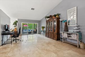 9801 NW 54th Pl, Coral Springs, FL 33076 Sold 09/23/24
