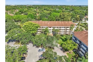3150 NW 42nd Ave E404, Coconut Creek, FL 33066 Sold 09/13/24