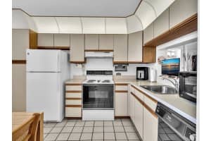 3150 NW 42nd Ave E404, Coconut Creek, FL 33066 Sold 09/13/24