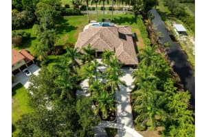 4490 SW 107TH WY, Davie, FL 33328 Sold 10/08/24