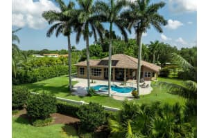 4490 SW 107TH WY, Davie, FL 33328 Sold 10/08/24