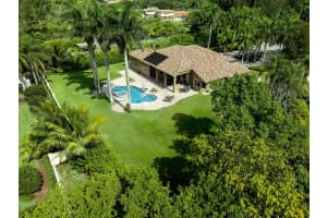 4490 SW 107TH WY, Davie, FL 33328 Sold 10/08/24